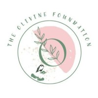 Olivine Foundation