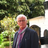 Fons Peters