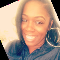 Monyca Mcknight
