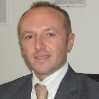Alberto Maso
