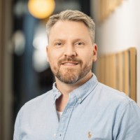 Benjamin Hölscher