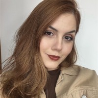 Debora Luz