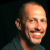 Kyle Nutter