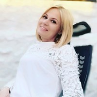 Hatice Avcı