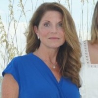Missy Anderson