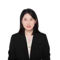 Qiu Jin