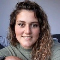 Tabitha Strijbis