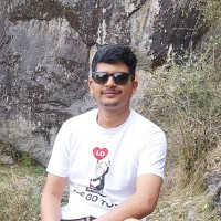 Mandeep Singh