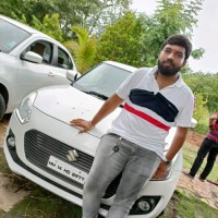 Atish Yadav