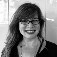 Lisa MacDonald