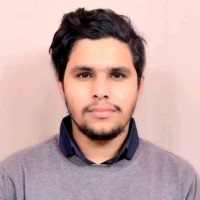 Lalit Yadav