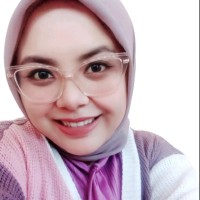 Dewi Sundari