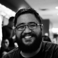 Joseph Perez