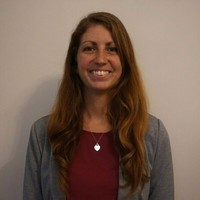 Kathryn Warmington-Brown