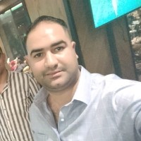 Majd S