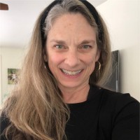 Denise Ricker