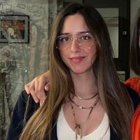 Carolina Castaños Souillard