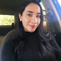 Alejandra Lourdes Fernández Quiñonez