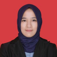 Acintya Sekar Mahardhika
