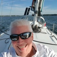 Barbara Barrick