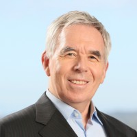 Pete Bilinski
