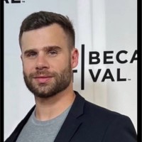Jason Kringstein