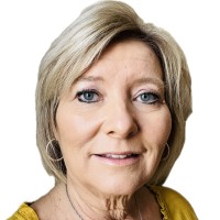 Tina Randall