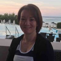 Vicky Duncan