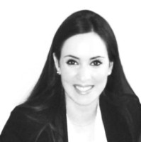 DESPINA PAPAKONSTANTINOU