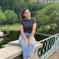 Amalia Torres