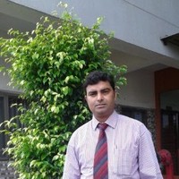 Anand Ray