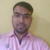 Karan Rajput