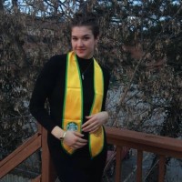 Lydia Rutkowski