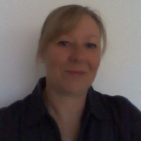 Karen Gore