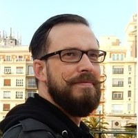 Rolf De Weijert