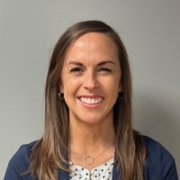 Kristin Clauson