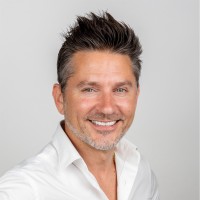 Boris Meunier
