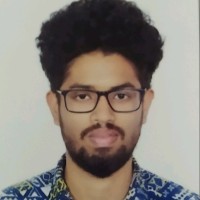 Mathew Manual