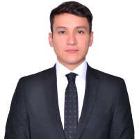 Rafael Arturo Ramírez Chicano