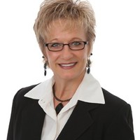 Therese Volz