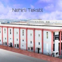 Nehirli Marketing