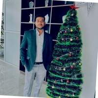 Kaju Rathore