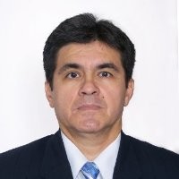 Luis Napoleón Castro Sanz