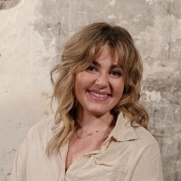 Molly Lucas