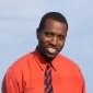 Dwight Rose