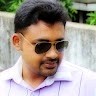 Sudarsan Balakumar