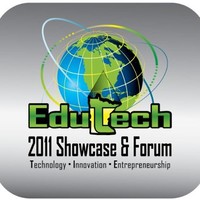 Edutech Showcase & Forum
