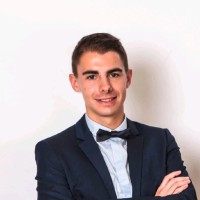 Clément Conte
