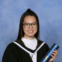 Oi Man, Sherlly Tsui