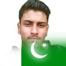 Muhammad Sharjeel